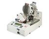 FORMAX FD 282 DOUBLE-HEAD MULTI-SIDE TABBING SYSTEM - 