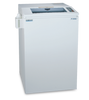 FORMAX FD8650HS-D AUTO OILER HIGH-SECURITY, LEVEL 6 CROSS-
