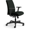 HON IT105UR10 THE HON COMPANY  TASK CHAIR, LOW-BACK, A