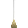 GENUINE JOE 12001 GENUINE JOE  WAREHOUSE CORN/FIBER BROOM,