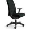 HON IW104UR10 THE HON COMPANY  MID-BACK TASK CHAIR, AD