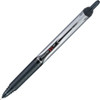 PILOT PEN CORPORATION 84067 PILOT  PEN, ROLLING BALL, 0.5MM POINT, 3