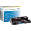 ELITE IMAGE 03431 ELITE IMAGE  DRUM CARTRIDGE, REPLACEMENT