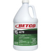 BETCO CORPORATION 0790400CT BETCO CORPORATION  BATHROOM CLEANER, ACI