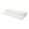 CHAMPION SPORT BH82 PRO STEP DOWN PITCHING RUBBER