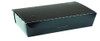 PACTIV NOB02B CONTAINER,PAPER BOX,BK PACTIV NOB02B CONTAINER,PAPER BOX,BK