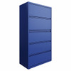 HIRSH 24260 HL10000 SERIES LATERAL FILES