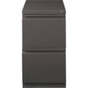 HIRSH 20557 MODULAR DESK - BRIDGE