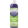 PROCTER & GAMBLE 48774 PROCTER & GAMBLE COMMERCIAL  SANITIZING 