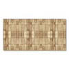 PACON CORPORATION 0056515 PAPER,WEATHERED WOOD,BR
