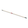 WOOSTER 00R0560000 SHERLOCK 6-12 FT EXTENSION POLE