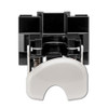 DIAL CORPORATION 20072CT DISPENSER,1700,ENGINE,PR