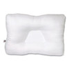 CORE PRODUCTS 222 PAD,PILLOW,CERV,MID,GENTL