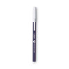 BIC CORPORATION GSAM11BE PEN,ANTIMCRBL,BALLPT,BE BIC CORPORATION GSAM11BE PEN,ANTIMCRBL,BALLPT,BE