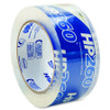 SHURTECH BRANDS 1144714 TAPE,PKG,HIGHPERFORMANCE,CL