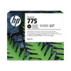 HEWLETT PACKARD 1XB21A HP 775 500ML PHOTO BLACK DESIGNJET INK C