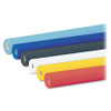 PACON CORPORATION P57505 FDLESS,PPR,RL,48X50,TILE