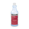 MIDLAB, INC 03600086 DISINFECTANT,AFBC,BE