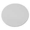 SOUTHERN CHAMPION TRAY 11321 FOOD SRV,12"CAKECIRCLE,WH