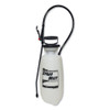 TOLCO 150013 PUMP,SPRAY,3GAL,CHEMREST