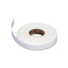 MONARCH MARKING 000542 MONARCH MARKETING  LABEL ROLL, F/1110/11