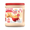 NESTLE 30302CT POWDERED CREAMER VALUE SIZE, ORIGINAL, 3