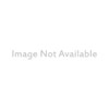 FLAGSHIP CARPETS, INC. FA100944FS FLAGSHIP CARPETS, INC.  RUG, BLOCKS, BAS
