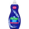COLGATE PALMOLIVE US04273ACT COLGATE-PALMOLIVE COMPANY  DISH DETERGEN