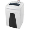 HSM OF AMERICA 1881121 SHREDDER,SECURIO,P40S