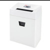HSM OF AMERICA 2331113 SHREDDER,PURE 320