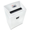 HSM OF AMERICA 2343113 SHREDDER,CC,PURE 420C,WE