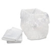 HSM OF AMERICA 3310000015 BAGS,SHREDDER