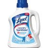 RECKITT BENCKISER 99621 SANITIZER,LNDRY,FRE&CLR,41Z