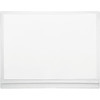 DURABLE OFFICE PRODUCTS CORP. 501619 DURABLE OFFICE PRODUCTS  DOCUMENT POCKET