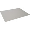 DURABLE OFFICE PRODUCTS CORP. 713310 DURABLE OFFICE PRODUCTS  DESK MAT,ROUND 