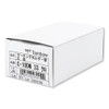 AMERICAN TOMBOW INC. 51542 REFILL,MARK HLDR,10/BX,BK