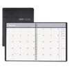 HOUSE OF DOOLITTLE 262002 PLANNER,MONTHLY,2 YEAR