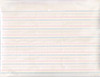 PACON CORPORATION 2692 PAPER,NEWS,RLD,11X8.5,WHT