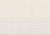 PACON CORPORATION 2651 PAPER,NEWS,RLD,18X12,WHT