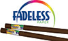 PACON CORPORATION 57020 PAPER,FADELESS 24X12,BN