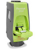 USC H-3838 FENDALL 2000Â„¢ EYEWASH STATION