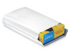 USC S-11481 MAILERS,11X13X4" EXPANSION POLY