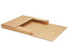 USC S-167 PROTECT AND SHIP MULTIPLE CATALOGS, BOOK
