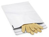 USC S-17232 MAILERS,12X15 1/2" RETURNABLE POLY