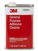 USC S-19595 3M 08984 GENERAL PURPOSE ADHESIVE CLEANE