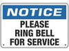 USC S-20310A KEEP YOUR WORKPLACE SAFE, CLEAN AND ORGA