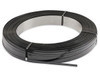 USC S-6059 HIGH TENSILE STEEL STRAPPING - 12" X .03
