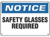 USC S-9962P KEEP YOUR WORKPLACE SAFE, CLEAN AND ORGA