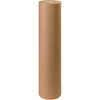 BOX PARTNERS KP4060 PAPER ROLLS, 40",100% RECYCLED