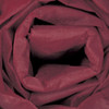 BOX PARTNERS T2030K TISSUE PAPER, 20" X 30",480 SHEETS